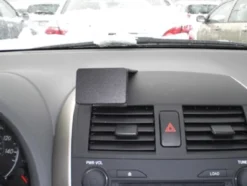Brodit ProClip, Toyota Corolla 09-11