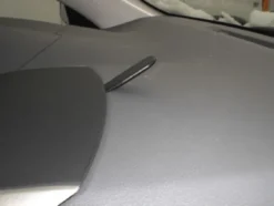 Brodit ProClip, Toyota Corolla 09-11