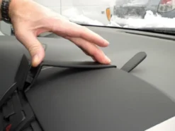 Brodit ProClip, Toyota Corolla 09-11