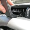 Brodit ProClip, Toyota HiLux 16-