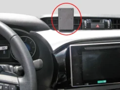 Brodit ProClip, Toyota HiLux 16-