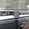 Brodit ProClip, Toyota HiLux 16-