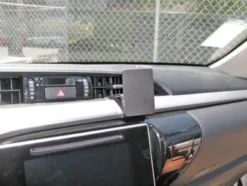 Brodit ProClip, Toyota HiLux 16-