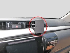 Brodit ProClip, Toyota HiLux 16-