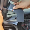 Brodit ProClip, Toyota HiLux 16-