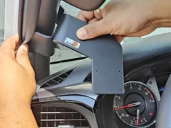 Brodit ProClip, Toyota HiLux 16-