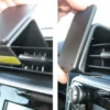 Brodit ProClip, Toyota LandCruiser 150 18-23