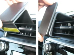 Brodit ProClip, Toyota LandCruiser 150 18-23