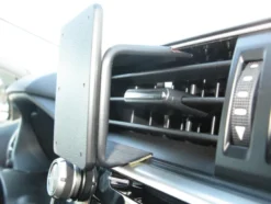 Brodit ProClip, Toyota LandCruiser 150 18-23