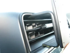 Brodit ProClip, Toyota LandCruiser 150 18-23