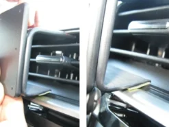Brodit ProClip, Toyota LandCruiser 150 18-23
