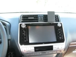 Brodit ProClip, Toyota LandCruiser 150 18-23