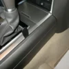Brodit ProClip, Toyota LandCruiser 150 22-23