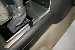 Brodit ProClip, Toyota LandCruiser 150 22-23