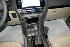 Brodit ProClip, Toyota LandCruiser 150 22-23