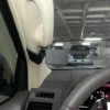Brodit ProClip, Toyota LandCruiser Prado 22-23