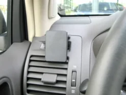 Brodit ProClip, Toyota LandCruiser 150 10-23