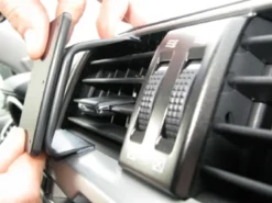 Brodit ProClip, Toyota Prado 15-18