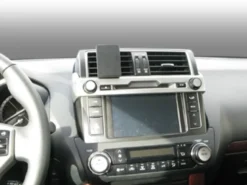 Brodit ProClip, Toyota Prado 15-18