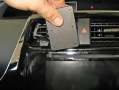 Brodit ProClip, Toyota Prius 16-23