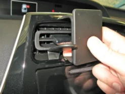 Brodit ProClip, Toyota Prius 16-23