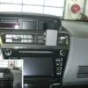 Brodit ProClip, Toyota Prius + 15-20