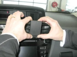 Brodit ProClip, Toyota Prius + 15-20