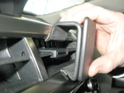Brodit ProClip, Toyota Prius + 15-20