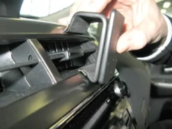 Brodit ProClip, Toyota Prius + 15-20