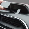 Brodit ProClip, Toyota Prius c 18-20