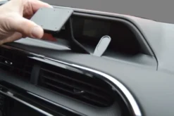 Brodit ProClip, Toyota Prius c 18-20