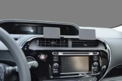 Brodit ProClip, Toyota Prius c 18-20