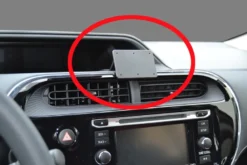 Brodit ProClip, Toyota Prius c 18-20