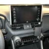 Brodit ProClip, Toyota RAV 4 19-