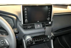 Brodit ProClip, Toyota RAV 4 19-
