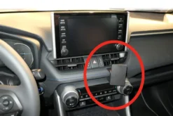 Brodit ProClip, Toyota RAV 4 19-