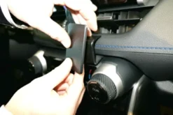 Brodit ProClip, Toyota RAV 4 19-