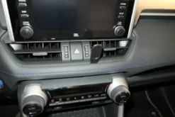 Brodit ProClip, Toyota RAV 4 19-