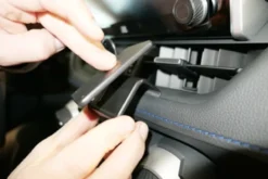 Brodit ProClip, Toyota RAV 4 19-