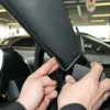 Brodit ProClip, Toyota RAV 4 19-26