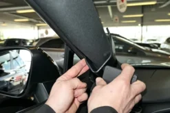 Brodit ProClip, Toyota RAV 4 19-26