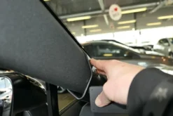 Brodit ProClip, Toyota RAV 4 19-26