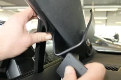 Brodit ProClip, Toyota RAV 4 19-26