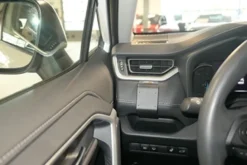 Brodit ProClip, Toyota RAV 4 19-