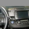 Brodit ProClip, Toyota RAV 4 13-18