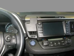 Brodit ProClip, Toyota RAV 4 13-18