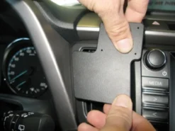 Brodit ProClip, Toyota RAV 4 13-18