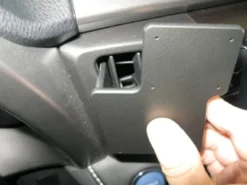 Brodit ProClip, Toyota RAV 4 13-18