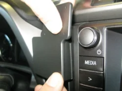 Brodit ProClip, Toyota RAV 4 13-18