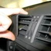 Brodit ProClip, Toyota RAV 4 11-12